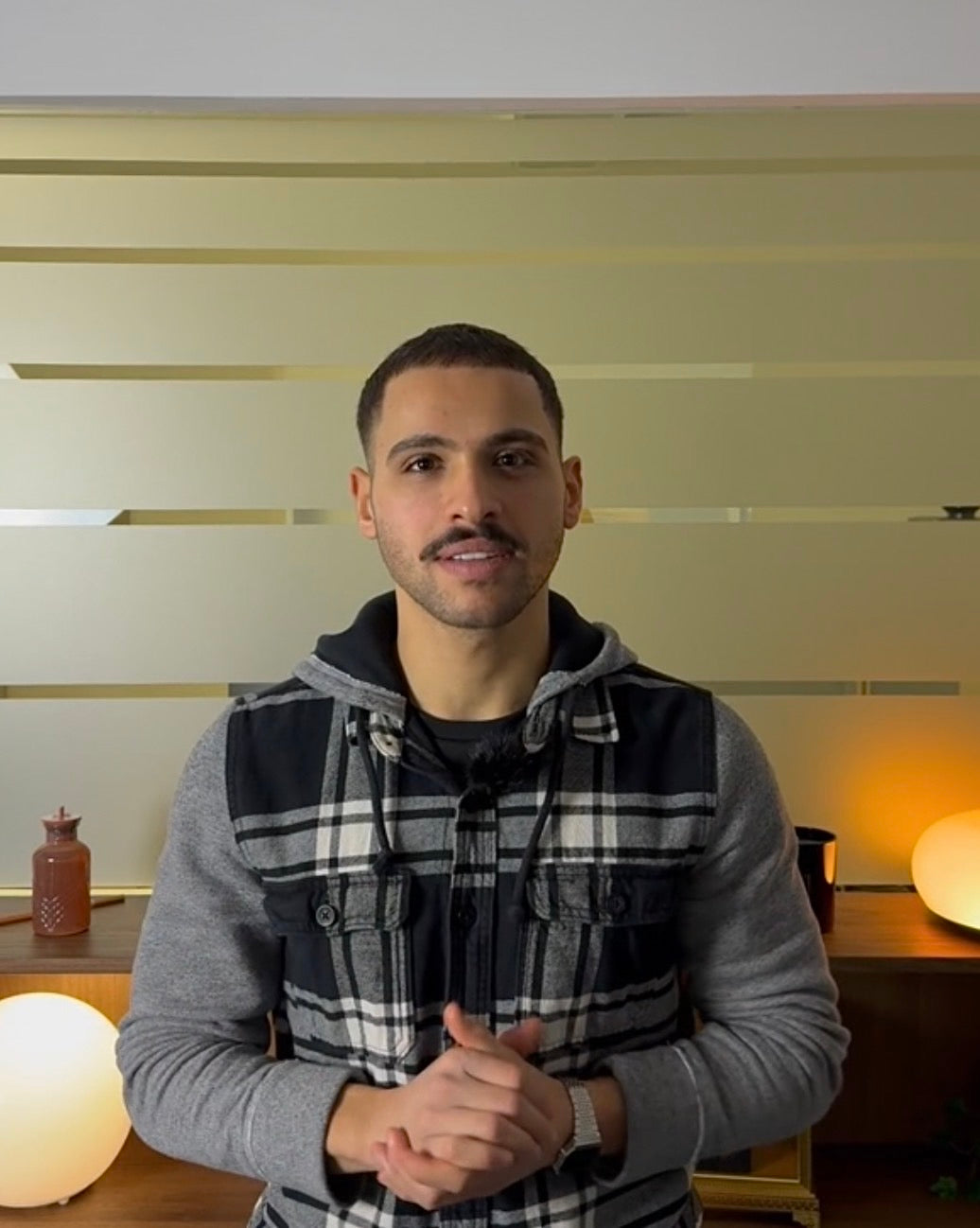 Video laden: